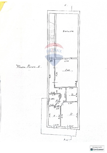 immagine annuncio 5 di 15