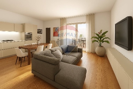 Foto Casa indipendente in via Solicchiata, Adrano di 109 m² con 4 locali