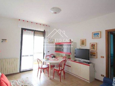 Foto Appartamento in via san'ambrogio, Viareggio Marco Polo - Don Bosco
