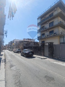 Foto Casa indipendente in Via Giudice, Catania di 85 m² con 4 locali