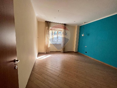 Foto Appartamento in Via Morelli, Casavatore di 90 m² con 3 locali