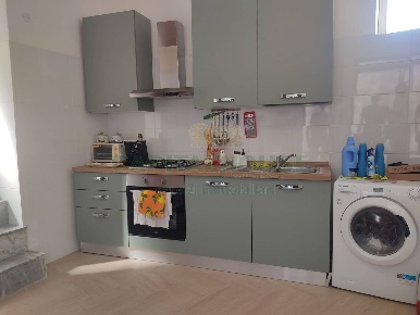 Foto Appartamento a Sirignano di 63 m² con 2 locali in vendita