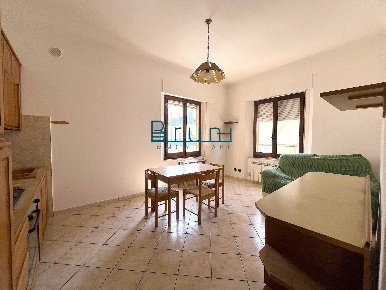 Foto Appartamento in Via Alessandro Volta, San Benedetto del Tronto San Pio