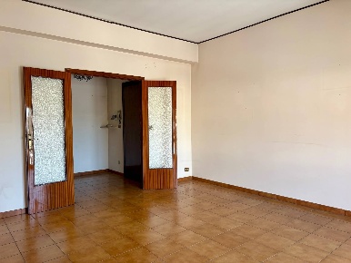 Foto Attico in piazza magellano, Montemarciano Marina Di Montemarciano
