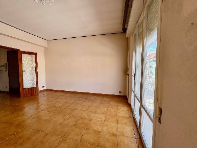 Foto Attico in piazza magellano, Montemarciano Marina Di Montemarciano