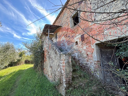 immagine annuncio 5 di 8