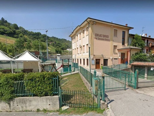 immagine annuncio 7 di 15