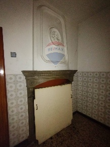 Foto Casa indipendente in Corso Regina Margherita 19, Sant'Elia a Pianisi