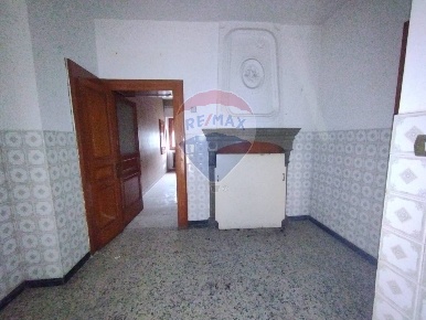 Foto Casa indipendente in Corso Regina Margherita, Sant'Elia a Pianisi