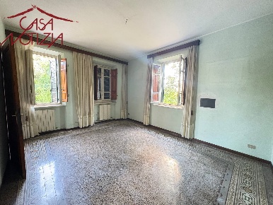 Foto Rustico in via delle selvette, Capannori Segromigno - San Colombano