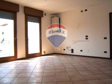 Foto Appartamento a Rubano Centro di 75 m² con 3 locali in affitto
