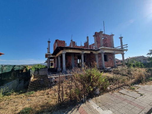 immagine annuncio 1 di 9