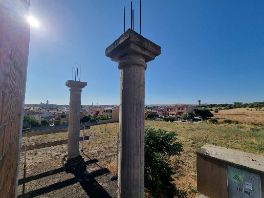 immagine annuncio 7 di 9