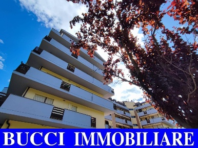 Foto Appartamento in VIA VERROTTI, Montesilvano Santa Filomena di 235 m²