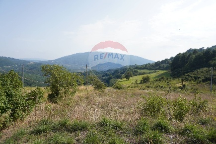 Foto Terreno residenziale a Assisi Porziano, Pian della Pieve, San Presto