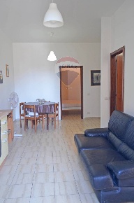 Foto Appartamento in VIALE PRINCIPE UMBERTO, Caltagirone Centro di 50 m²
