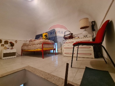 Foto Appartamento in via vittorio veneto, Pozzallo di 90 m² con 6 locali