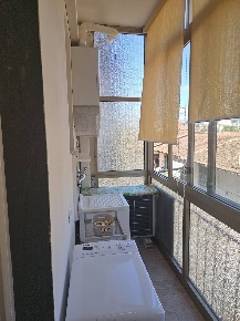 Foto Appartamento a Firenze di 60 m² con 3 locali in affitto