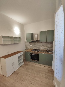 Foto Appartamento a Firenze di 60 m² con 3 locali in affitto