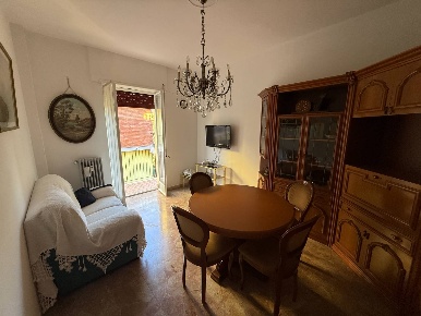 Foto Appartamento in via perugia, Ascoli Piceno di 70 m² con 5 locali