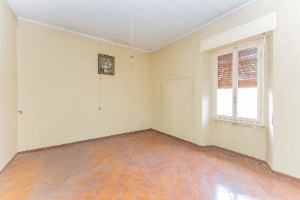 Foto Rustico in via della Vignola, Somma Lombardo Centro di 357 m²
