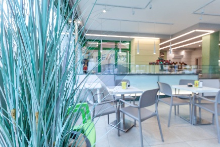 Foto Bar a Poviglio Centro di 140 m² in vendita