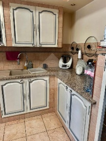 Foto Appartamento in Viale Della Stazione, Sutri di 77 m² con 3 locali
