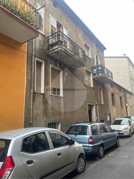 immagine annuncio 1 di 12