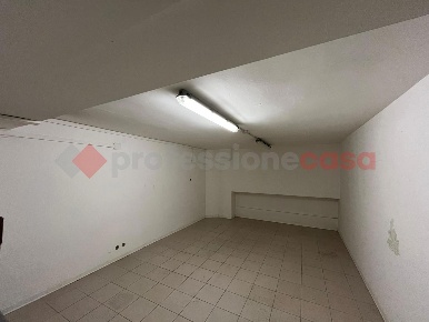 Foto Ufficio in RISTORO, Arezzo Giotto di 18 m² con 1 locali in affitto