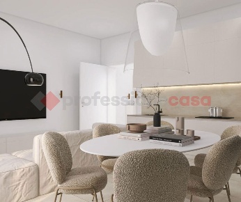 Foto Appartamento in Appia Nuova, Roma Re di Roma di 55 m² con 2 locali
