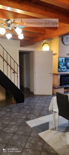 immagine annuncio 4 di 14