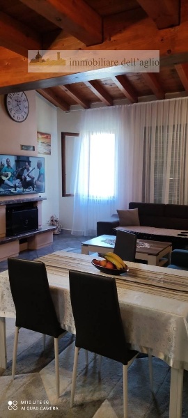 immagine annuncio 5 di 14