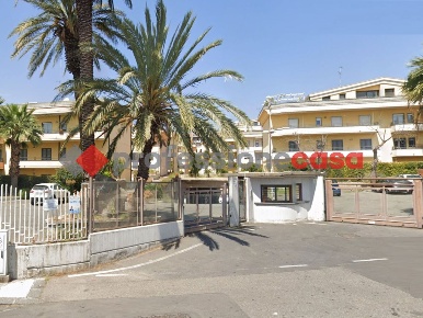 Foto Appartamento in Via Sgroppillo 25, San Gregorio di Catania di 85 m²