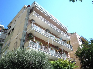 Foto Appartamento in Cassia, Roma Cassia - San Godenzo di 60 m² in affitto