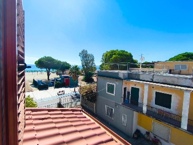 Foto Attico in VIA lungomare 51, Villapiana Villapiana Lido di 90 m²
