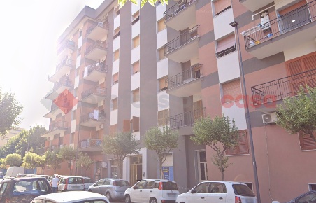 Foto Appartamento in Via Giacomo Brodolini 12, San Giorgio a Cremano