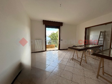 Foto Appartamento a Carpi di 95 m² con 4 locali in affitto
