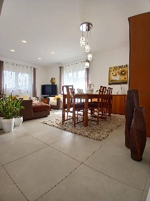 Foto Villa unifamiliare a Romans d'Isonzo Centro di 140 m² con 6 locali