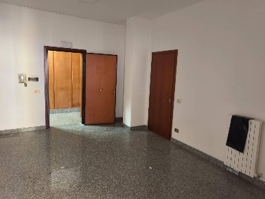 Foto Ufficio in dei due principati, Avellino di 45 m² con 1 locali