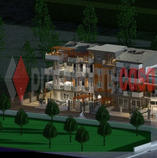 immagine annuncio 1 di 4