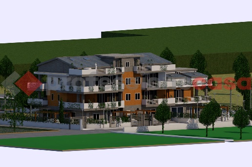 immagine annuncio 2 di 4