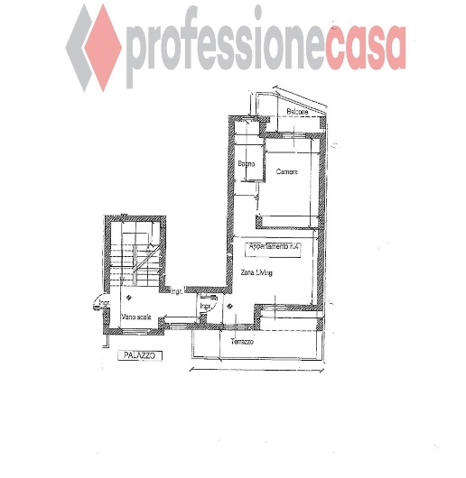 immagine annuncio 3 di 4