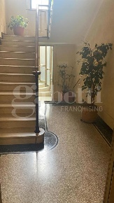 Foto Laboratorio in Goldoni, Milano Plebisciti - Susa di 150 m² in affitto