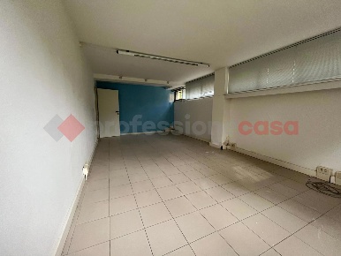 Foto Ufficio in RISTORO, Arezzo Giotto di 25 m² con 1 locali in affitto