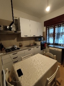 Foto Villa a schiera in Via ADRIA Via Papa Giovanni 00, Adria Centro