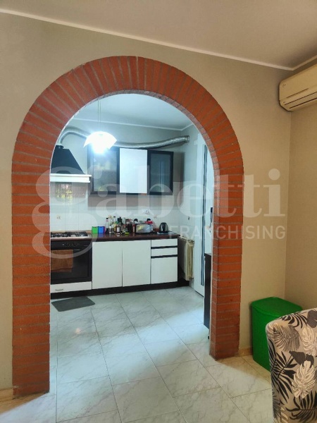 immagine annuncio 2 di 6