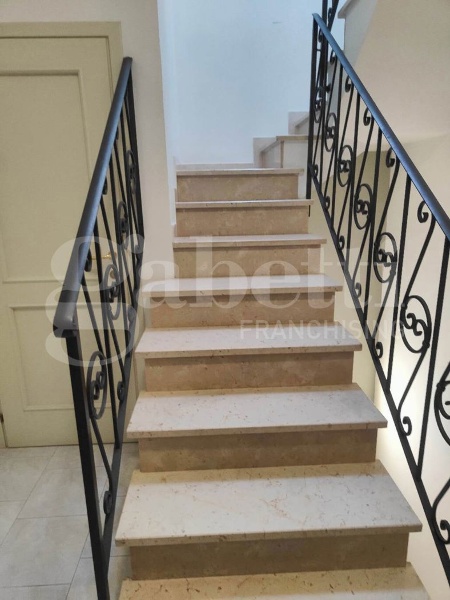 immagine annuncio 3 di 6