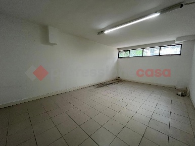 Foto Ufficio in RISTORO, Arezzo Giotto di 21 m² con 1 locali in affitto