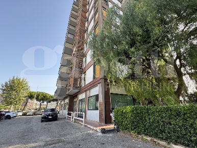 Foto Appartamento in Antonio De Ferrariis, Bari Picone di 135 m² in vendita