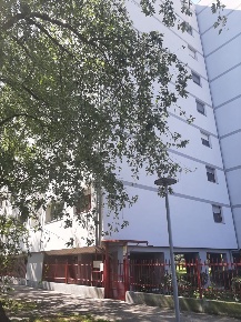 Foto Appartamento in via Spreafico, Novara Cittadella - Villaggio Dalmazia